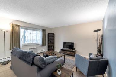 Main picture of Jasmine Condominiums