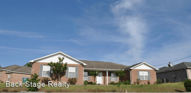 Main picture of 463 Jillian Dr
