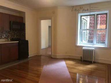 Main picture of 253 Cumberland St
