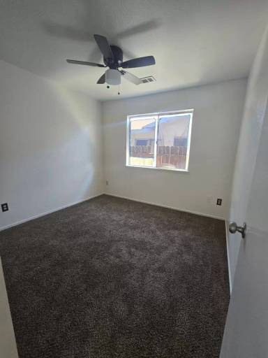 Main picture of 1030 Chester Ave
