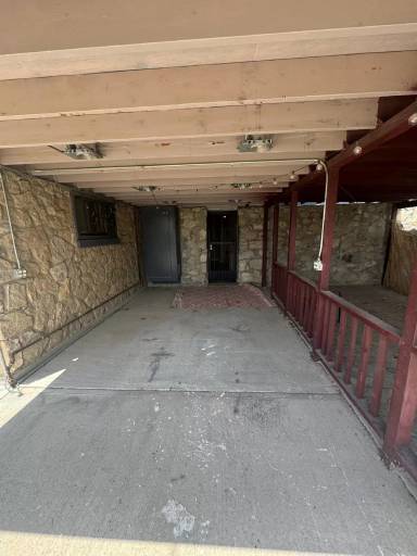 Main picture of 4410 Trowbridge Dr