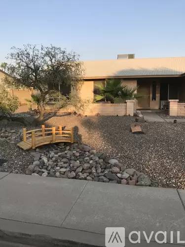 Main picture of 10601 E Hope Dr