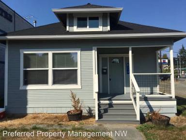 Main picture of 4112 Hoyt Ave