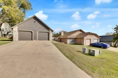 Main picture of 508 Cutty Trl