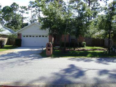 Main picture of 207 Bayou Landing Rd
