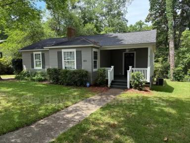 Main picture of 45 Hathaway Rd W