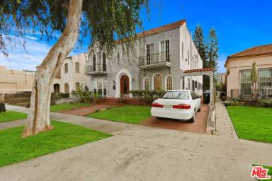 Main picture of 2620 Somerset Dr