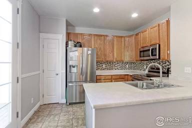 Main picture of 363 Casper Dr