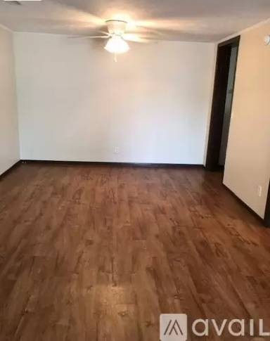 Main picture of Foxglove Wilmington Apartment