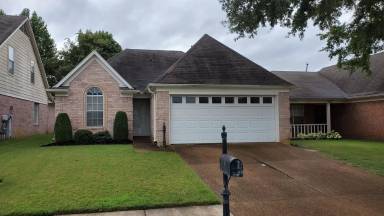 Main picture of 1048 Cross Wood Ln