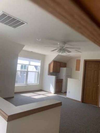 Main picture of 1557 Sheperds Ln