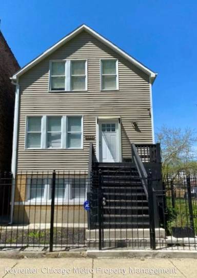 Main picture of 5632 S Hermitage Ave