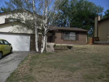 Main picture of 6685 Snowbird Dr