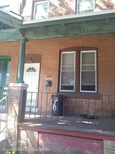 Main picture of 1244 S Markoe St