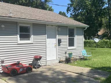 Main picture of 1010 N 5th St