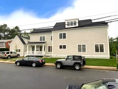 Main picture of 2603 9th St N