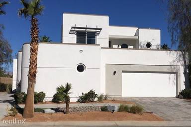 Main picture of 762 Skylar Ln