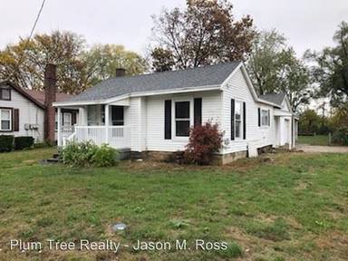Main picture of 603 Spring Ave