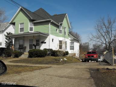 Main picture of 1516 Pringle Ave
