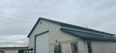 Main picture of 1207 Clark Fork Dr