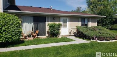 Main picture of 1334 Forestdale Ct