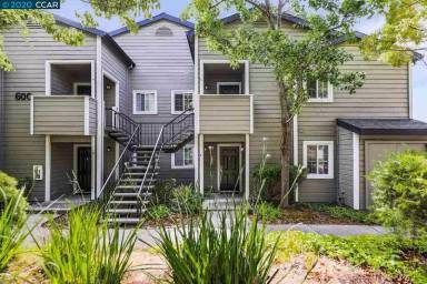 Main picture of 600 Canyon Oaks Dr