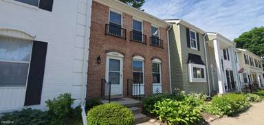 Main picture of 37446 Charter Oaks Blvd