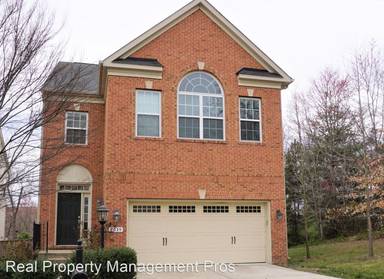 Main picture of 8035 Annette Dr