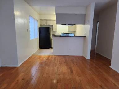 Main picture of 24431 Hawthorne Blvd