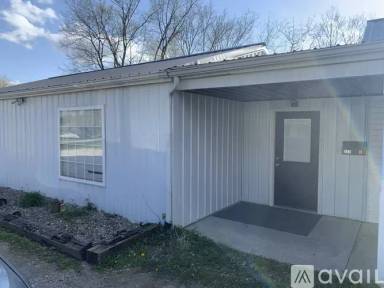 Main picture of 522 E Locust St