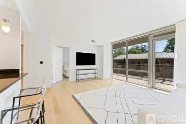 Main picture of Odyssey Condominum