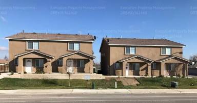 Main picture of 620 Central Ave