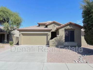 Main picture of 3326 E Powell Ct