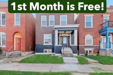 Main picture of 4334 Arco Ave