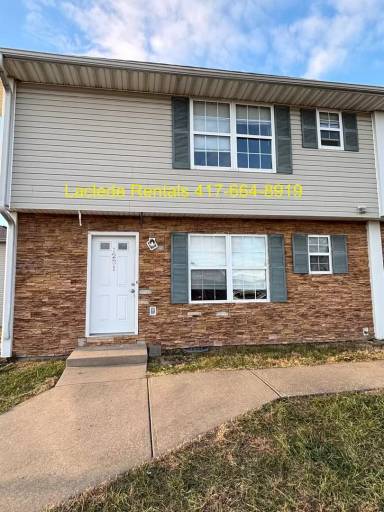 Main picture of 1121 Glenridge St
