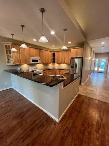 Main picture of 2335 113th St