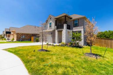 Main picture of 19337 Pilton Dr