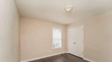 Main picture of 1207 Piney Church Rd