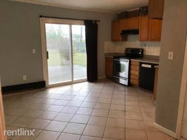 Main picture of 14 Acorn Rd