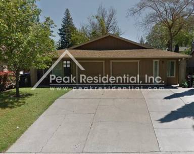 Main picture of 3846 Walnut Ave