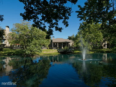 Main picture of Foundations at River Crest & Lions Head