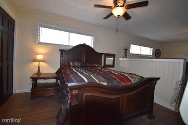 Main picture of 3801 Harvard St