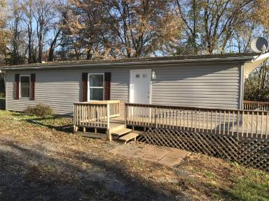 Main picture of 142 Pocohontas Dr
