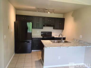 Main picture of 4480 Loomis Ave