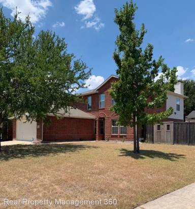 Main picture of 4315 Windmill Hill Cir