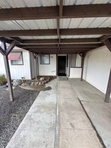 Main picture of 815 Lassen Dr