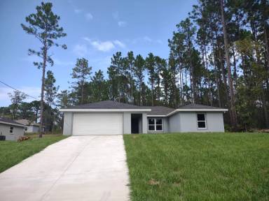Main picture of 2271 W Citrus Springs Blvd