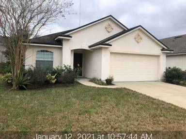 Main picture of Hideaway at Old Moultrie