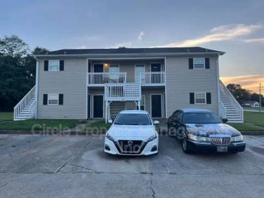 Main picture of 126 Claybill Dr