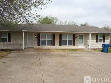 Main picture of 18853 E Wigwam Dr
